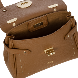 Bric's Gondola Ninfea Bag