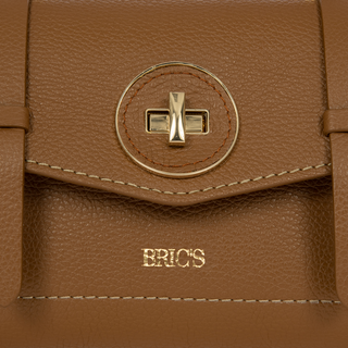 Bric's Gondola Ninfea Bag