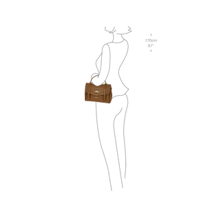 Bric's Gondola Ninfea Bag