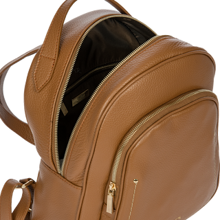  Bric's Gondola Peonia Backpack