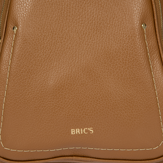  Bric's Gondola Peonia Backpack