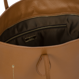 Bric's Gondola Orchidea Shopping Bag