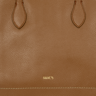 Bric's Gondola Orchidea Shopping Bag