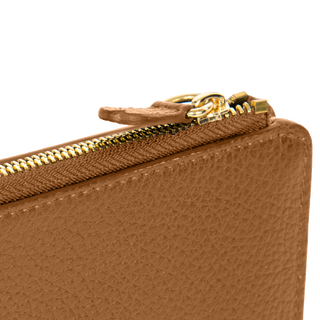 Bric's Gondola Mughetto Wallet L