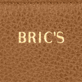 Bric's Gondola Mughetto Wallet L