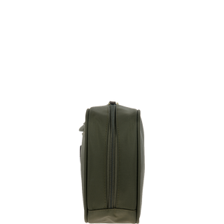 Bric's X-Bag Overnight Wash Bag