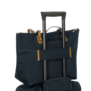 Bric's X-Bag Sportina 3-in-1 Shopper L