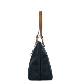 Bric's X-Bag Sportina 3-in-1 Shopper L