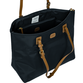 Bric's X-Bag Sportina 3-in-1 Shopper L