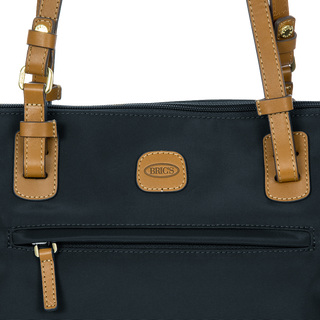 Bric's X-Bag Sportina 3-in-1 Shopper L