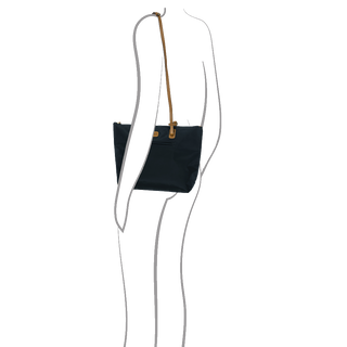 Bric's X-Bag Sportina 3-in-1 Shopper L