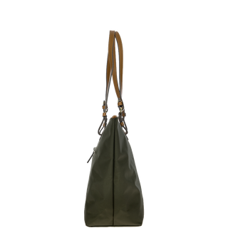 Bric's X-Bag Sportina 3-in-1 Shopper M