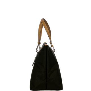 Bric's X-Bag Sportina 3-in-1 Shopper S