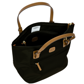 Bric's X-Bag Sportina 3-in-1 Shopper S