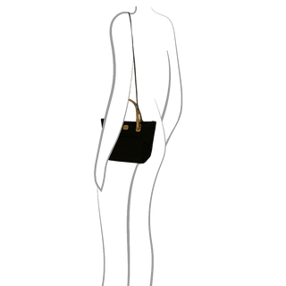 Bric's X-Bag Sportina 3-in-1 Shopper S