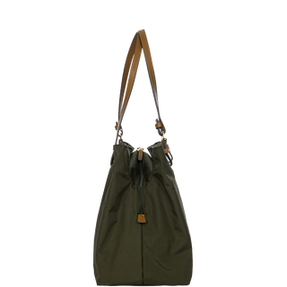 Bric's X-Bag Large Shopper Bag