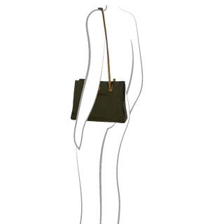 Bric's X-Bag Large Shopper Bag