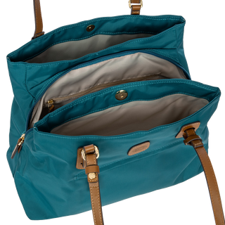 Bric's X-Bag Medium Shopper Bag