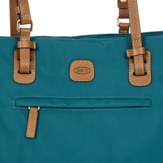 Bric's X-Bag Medium Shopper Bag