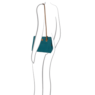 Bric's X-Bag Medium Shopper Bag