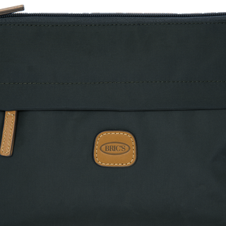 Bric's X-Bag Medium Recycled Crossbody