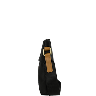 Bric's X-Bag Medium Recycled Crossbody