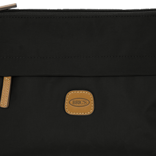 Bric's X-Bag Small Recycled Crossbody