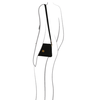 Bric's X-Bag Small Recycled Crossbody