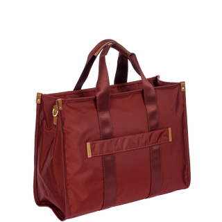 Bric's X-Bag Opera Bag M