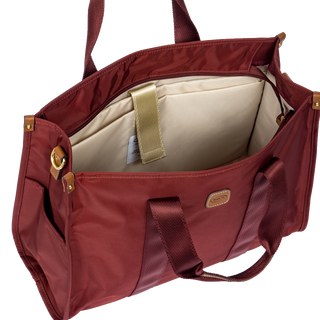 Bric's X-Bag Opera Bag M