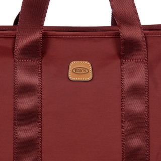 Bric's X-Bag Opera Bag M