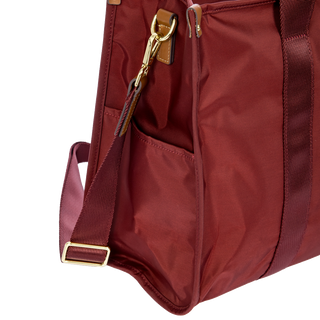 Bric's X-Bag Opera Bag M