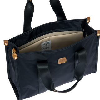 Bric's X-Bag Opera Bag S