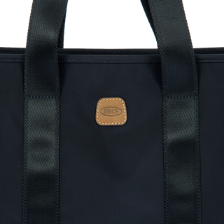 Bric's X-Bag Opera Bag S