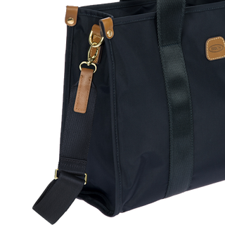 Bric's X-Bag Opera Bag S