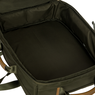 Bric's X-Travel Underseat Backpack L