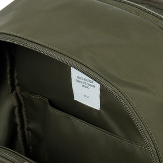 Bric's X-Travel 2-in-1 Backpack
