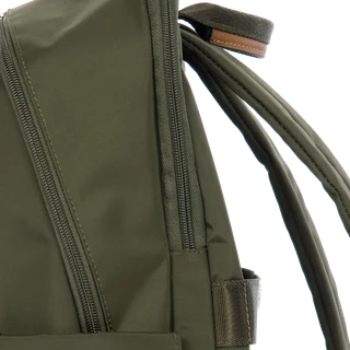 Bric's X-Travel 2-in-1 Backpack
