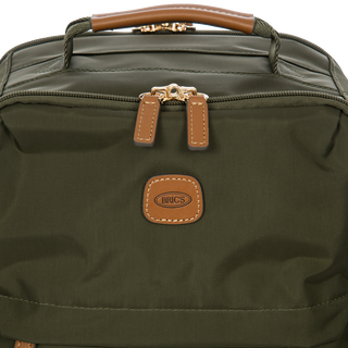 Bric's X-Travel Underseat Backpack S
