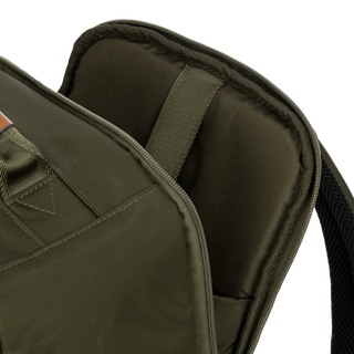 Bric's X-Travel Underseat Backpack S