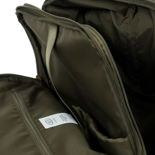 Bric's X-Travel 2 Wheel Backpack