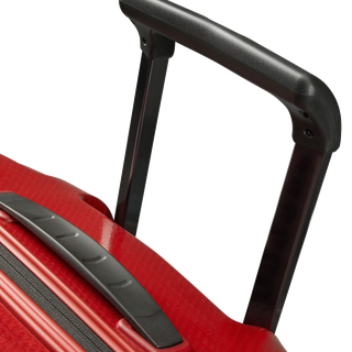 Samsonite C-Lite Telescopic Handle