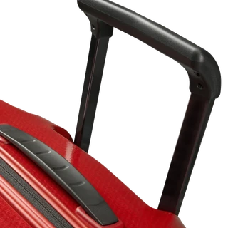 Samsonite C-Lite 55cm Exp Suitcase