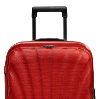 Samsonite C-Lite 55cm Exp Suitcase