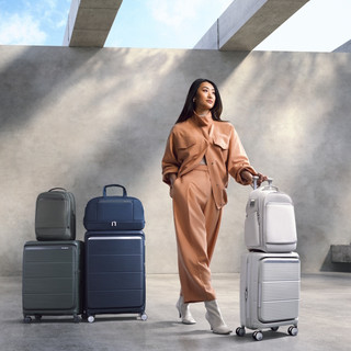  Samsonite Paralux BT 15.6" Everyday Backpack