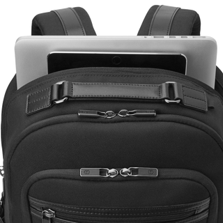 Victorinox Werks Professional Cordura 15.6" Backpack