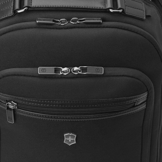Victorinox Werks Professional Cordura 15.6" Backpack