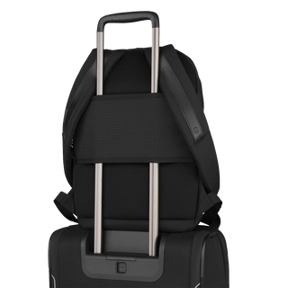 Victorinox Werks Professional Cordura 15.6" Backpack