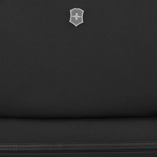 Victorinox Werks Professional Cordura 2 Way Laptop Bag