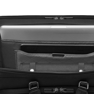 Victorinox Werks Professional Cordura 2 Way Laptop Bag